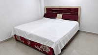 Spot On Rehans Guest House