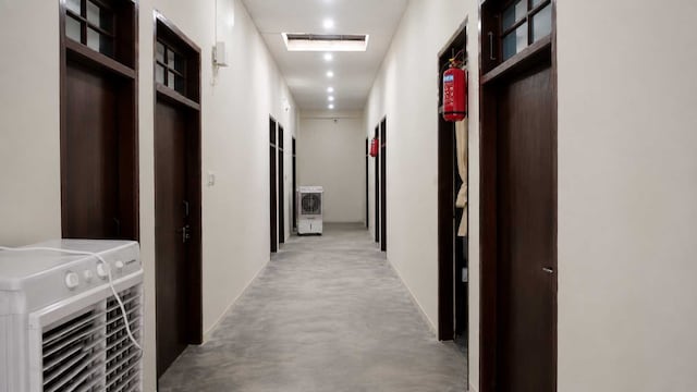 SPOT ON Bagi Royel Hotel