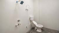 SPOT ON Bagi Royel Hotel