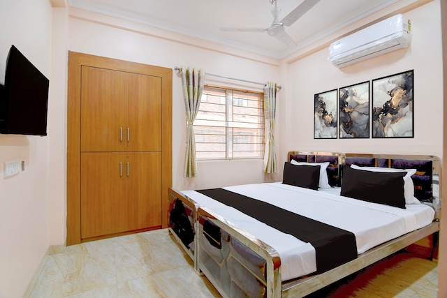 Hotel O THE CITY CANVAS