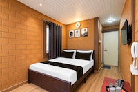 SPOT ON GREEN PEARL RESTAURANT AND VENUE