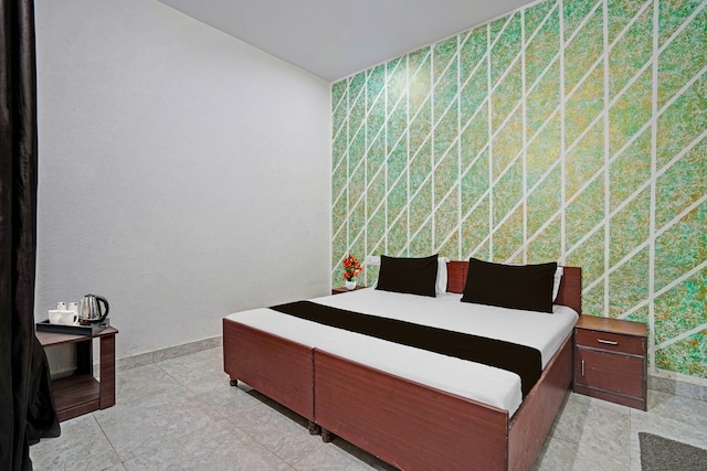 Hotel O Starline