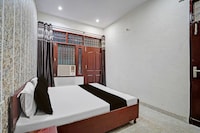 Hotel O Starline