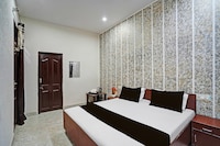 Hotel O Starline
