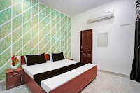 Hotel O Starline