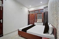 Hotel O Starline