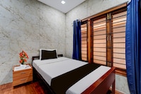 Super Collection O Omni Bus Terminal Gandhipuram Formerly Apple Grand