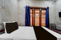 Super Collection O Omni Bus Terminal Gandhipuram Formerly Apple Grand