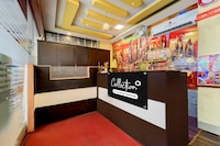 Super Collection O Omni Bus Terminal Gandhipuram Formerly Apple Grand