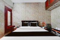 Super Collection O Omni Bus Terminal Gandhipuram Formerly Apple Grand