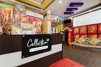 Super Collection O Omni Bus Terminal Gandhipuram Formerly Apple Grand