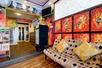 Super Collection O Omni Bus Terminal Gandhipuram Formerly Apple Grand