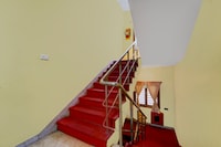 Super Collection O Omni Bus Terminal Gandhipuram Formerly Apple Grand