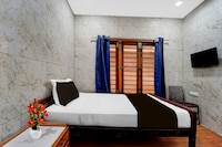 Super Collection O Omni Bus Terminal Gandhipuram Formerly Apple Grand