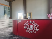 Collection O near Universitas Malahayati formerly JIB Hotel