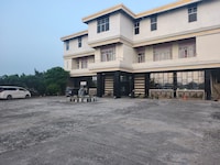 Collection O near Universitas Malahayati formerly JIB Hotel