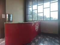 Collection O near Universitas Malahayati formerly JIB Hotel