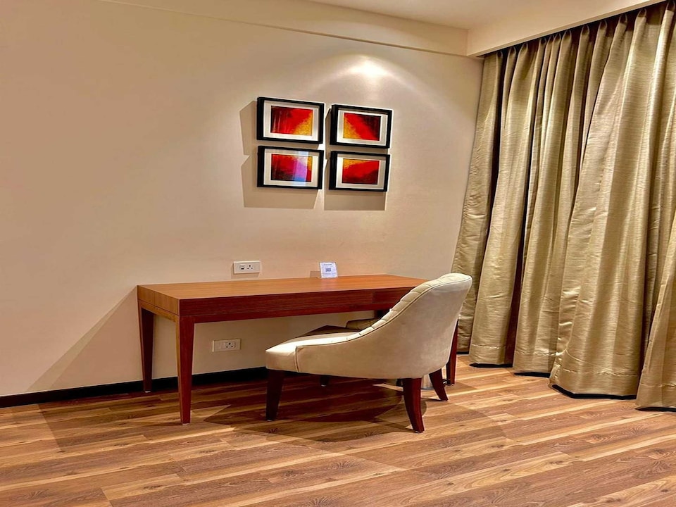 Clubhouse by CheckIn Amritsar  , Golden Temple Road Amritsar, Amritsar
