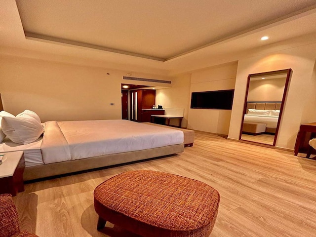 Clubhouse Hotel by CheckIn Amritsar