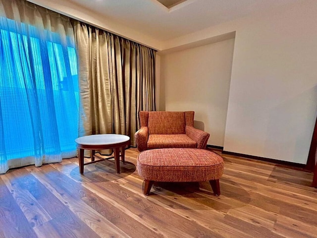 Clubhouse Hotel by CheckIn Amritsar