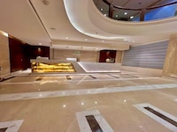 Clubhouse Hotel by CheckIn Amritsar