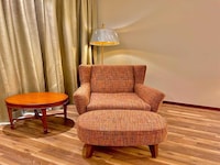 Clubhouse Hotel by CheckIn Amritsar