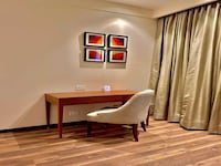 Clubhouse Hotel by CheckIn Amritsar