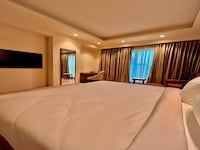 Clubhouse Hotel by CheckIn Amritsar