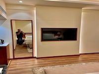 Clubhouse Hotel by CheckIn Amritsar