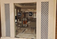 Clubhouse Hotel by CheckIn Amritsar