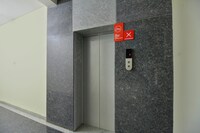 OYO 15442 Mahalakshmi Suites Deluxe