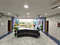 Hotel O Atala Main Road Bhubaneswar