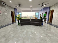Hotel O Atala Main Road Bhubaneswar