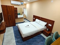 Hotel O Atala Main Road Bhubaneswar