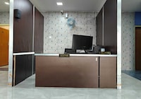 Hotel O Atala Main Road Bhubaneswar