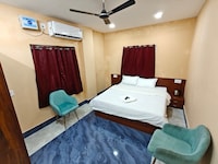 Hotel O Atala Main Road Bhubaneswar