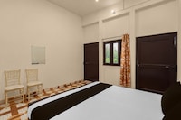 Hotel O SMD GRAND RESORT