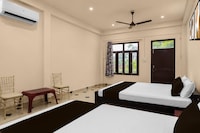 Hotel O SMD GRAND RESORT