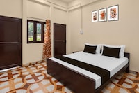Hotel O SMD GRAND RESORT