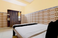 SPOT ON Hotel Swapno Nir