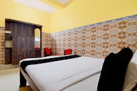 SPOT ON Hotel Swapno Nir