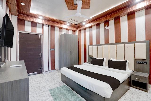 Hotel O Aurivique hotels and Banquets
