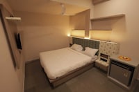 Spot on  HOTEL BEST INN