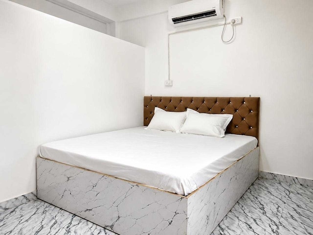 Hotel O Sweet Oyo Hotal