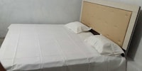 Hotel O Sweet Oyo Hotal
