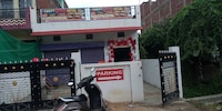 Hotel O Sweet Oyo Hotal