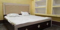 Hotel O Sweet Oyo Hotal