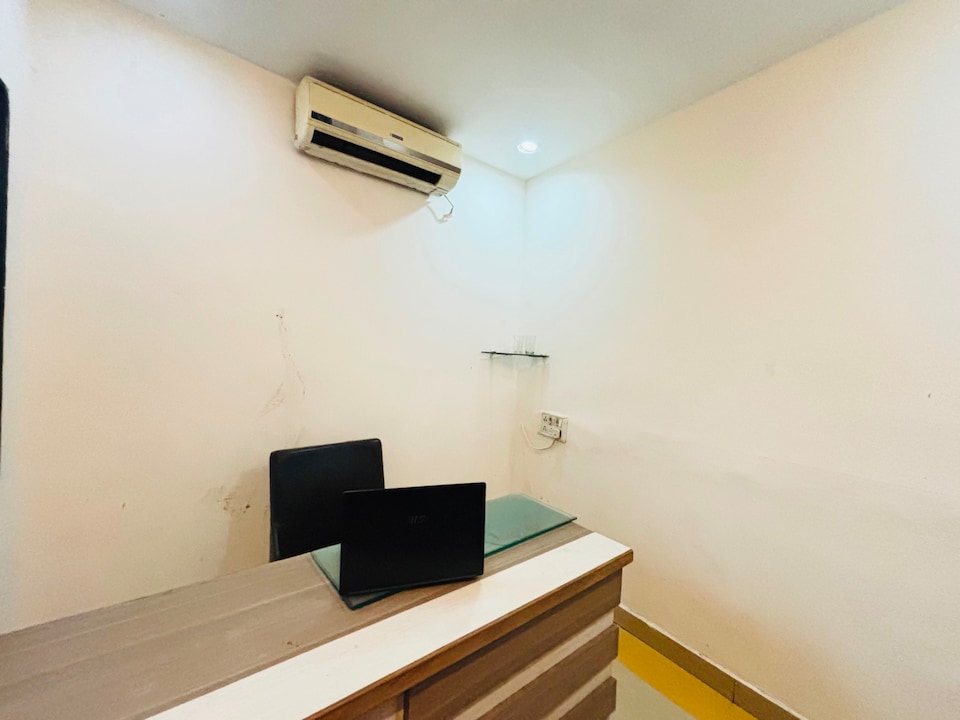 Hotel O Hem, MP Nagar Bhopal, Bhopal