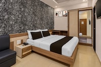 Hotel O Hem
