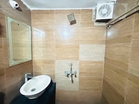 Hotel O Hem